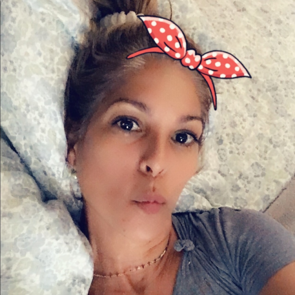 Meet your Posher, Coco